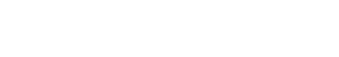 32 | CPL GROUP |