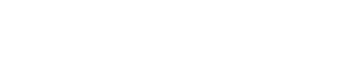30 | CPL GROUP |