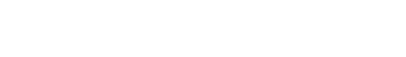| ANNUAL REPORT 2022 23 | 29