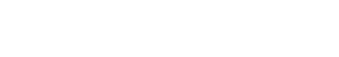 28 | CPL GROUP |