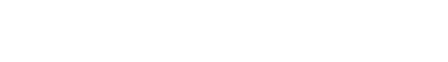 | ANNUAL REPORT 2022 23 | 27