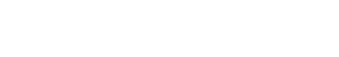 26 | CPL GROUP |