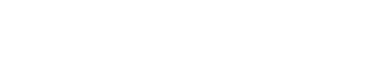 24 | CPL GROUP |