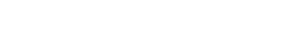 | ANNUAL REPORT 2022 23 | 23