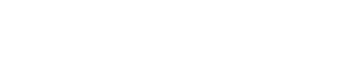 22 | CPL GROUP |