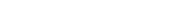 20 | CPL GROUP |