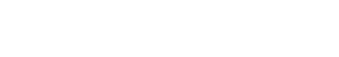 18 | CPL GROUP |