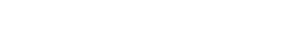 | ANNUAL REPORT 2022 23 | 17