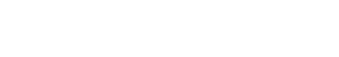 16 | CPL GROUP |