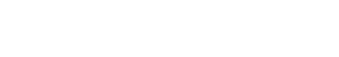14 | CPL GROUP |