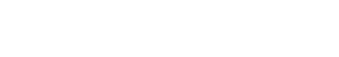 12 | CPL GROUP |