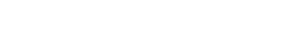 | ANNUAL REPORT 2022 23 | 11