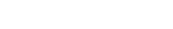 10 | CPL GROUP |