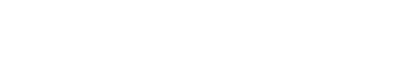 | ANNUAL REPORT 2022 23 | 9