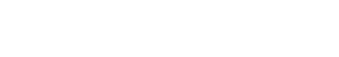 8 | CPL GROUP |