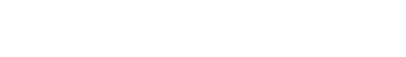 | ANNUAL REPORT 2022 23 | 7