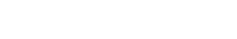 6 | CPL GROUP |