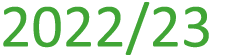2022/23