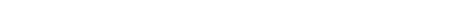 Head of People Development