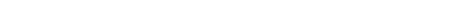 Head of Communication & Engagement