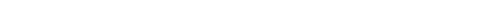 Financial Controller