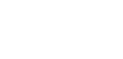 Darren is responsible for the strategic direction of the CPL Group. He is an experienced Managing Director leading a ...