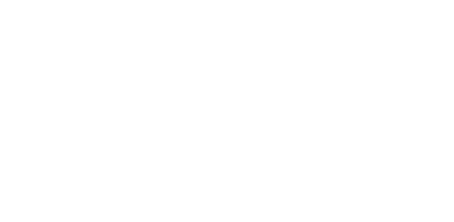 Jane is an experienced Head of Human Resources. With 26 years of HR experience across a diverse range of organisation...