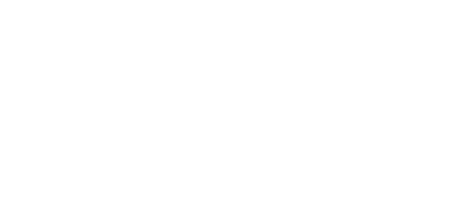Rana joined the CPL Group in October 2021 as the Head of Communications and Engagement following a 28 year career in ...