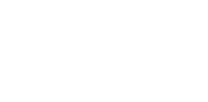 Dave is a qualified and customer focused management accountant with 17 years of experience working in large finance d...