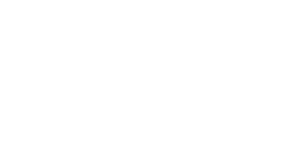 Rachel is the Head of Procurement for Tenet Education Services’ Northern Team, a highly accomplished MCIPS, Chartered...