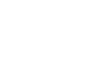 Ray is a procurement professional with 31 years’ experience within Education and the National Health Service sectors....