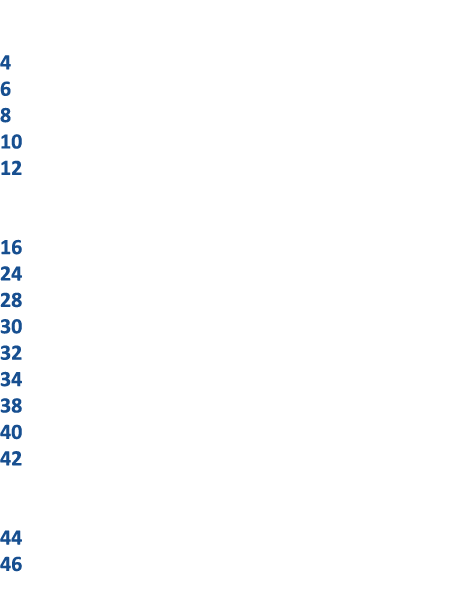  4 6 8 10 12 16 24 28 30 32 34 38 40 42  44 46