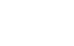 15 agreements approved for use across the education sector