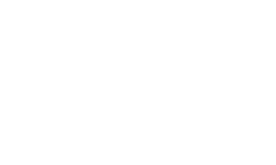 £433m Spend through CPC’s frameworks