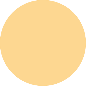 Oval