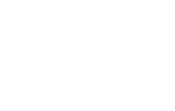£10,000 designated for training purposes