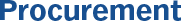 EPSText