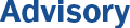 EPSText