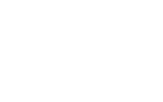 100% CUSTOMERS would recommend CPC