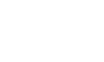 the Team undertook 180 tenders for our clients