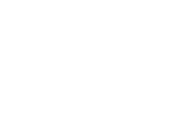 £201k of grant funding was distributed during the year