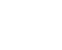 £7,595 of donations received for “Giving Back”
