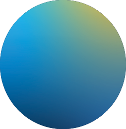 Oval