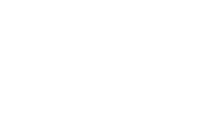 £1,000 was donated to City of Trees