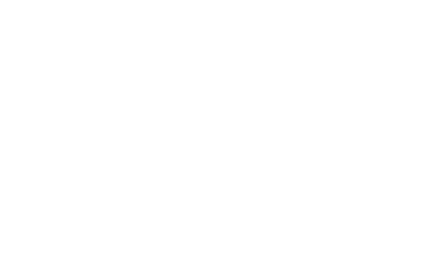 Darren is responsible for the strategic direction of Crescent Purchasing Consortium. He is an experienced Managing Di...
