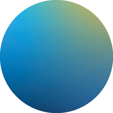 Oval