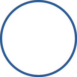 Oval