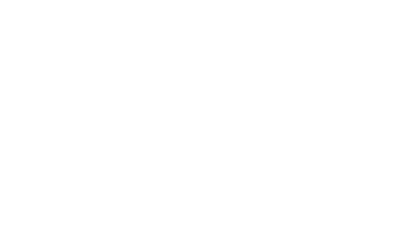 Rana joined CPC in October 2021 as the Head of Communications & Engagement following a 28-year career in the Housing ...