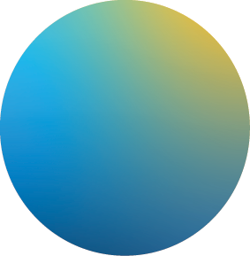 Oval