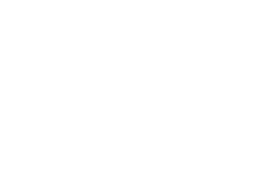 neW Grant Funding WINDOW OPENED in JAN 2025